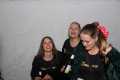 photo_booth-20210704-113547
