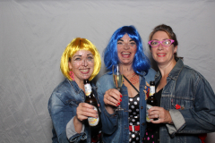photo_booth-20210704-114005