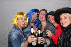 photo_booth-20210704-114030