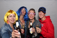 photo_booth-20210704-114055
