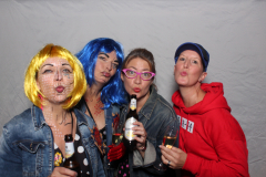 photo_booth-20210704-114155