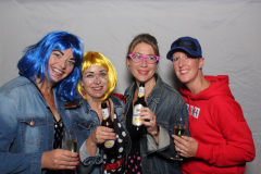 photo_booth-20210704-114231