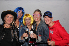 photo_booth-20210704-114249