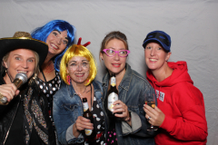 photo_booth-20210704-114312