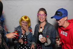 photo_booth-20210704-114325