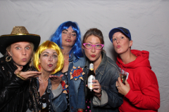 photo_booth-20210704-114349