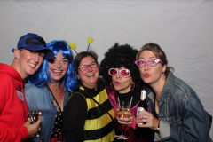 photo_booth-20210704-114514