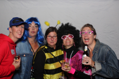 photo_booth-20210704-114530