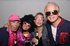 photo_booth-20210704-114845