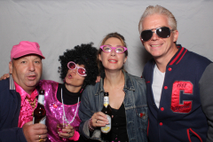 photo_booth-20210704-114919
