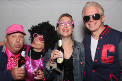 photo_booth-20210704-114933