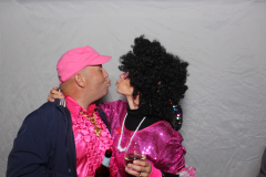 photo_booth-20210704-114951