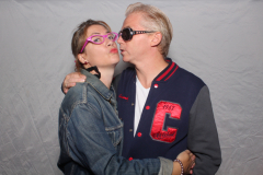 photo_booth-20210704-115017