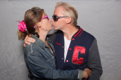 photo_booth-20210704-115025