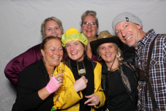 photo_booth-20210704-115216