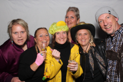photo_booth-20210704-115233