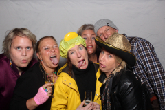 photo_booth-20210704-115305