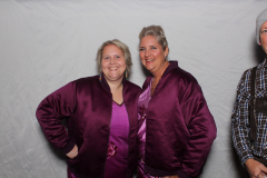 photo_booth-20210704-115348