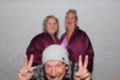 photo_booth-20210704-115401