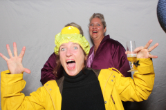 photo_booth-20210704-115416