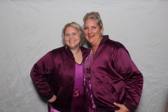 photo_booth-20210704-115424