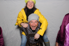photo_booth-20210704-115450