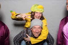 photo_booth-20210704-115459