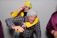 photo_booth-20210704-115510