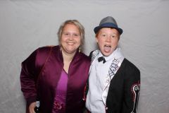 photo_booth-20210704-115534