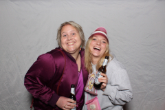 photo_booth-20210704-115557