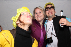photo_booth-20210704-115608