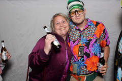 photo_booth-20210704-115619