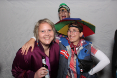 photo_booth-20210704-115631