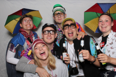 photo_booth-20210704-115650