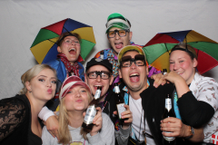 photo_booth-20210704-115706