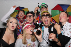 photo_booth-20210704-115720