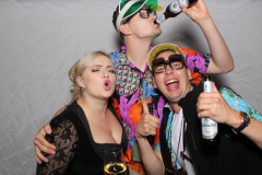 photo_booth-20210704-115749