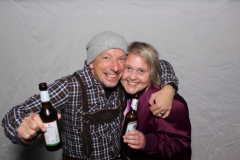 photo_booth-20210704-115813