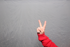 photo_booth-20210704-120334