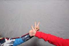 photo_booth-20210704-120341