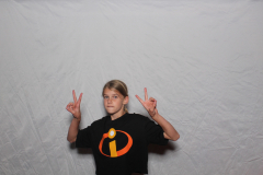 photo_booth-20210704-120411