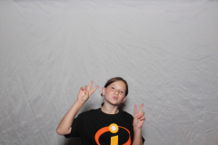 photo_booth-20210704-120423