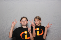 photo_booth-20210704-120443