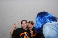 photo_booth-20210704-120451