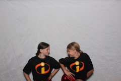 photo_booth-20210704-120507