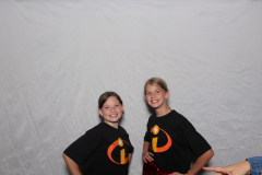 photo_booth-20210704-120518
