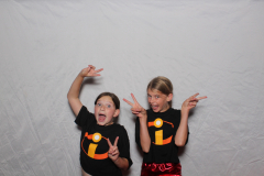 photo_booth-20210704-120528