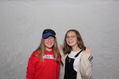 photo_booth-20210704-120632