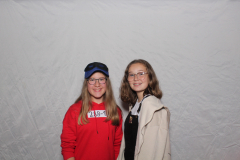 photo_booth-20210704-120719