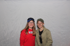 photo_booth-20210704-120739